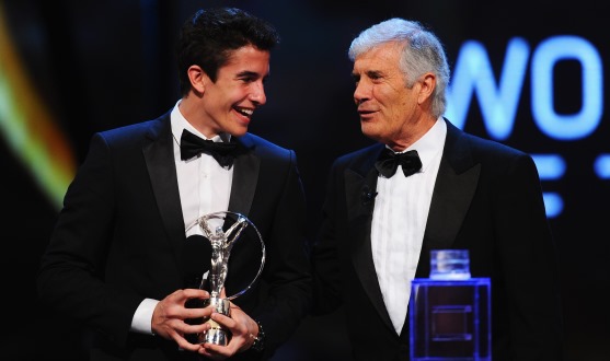 agostini_and_marquez